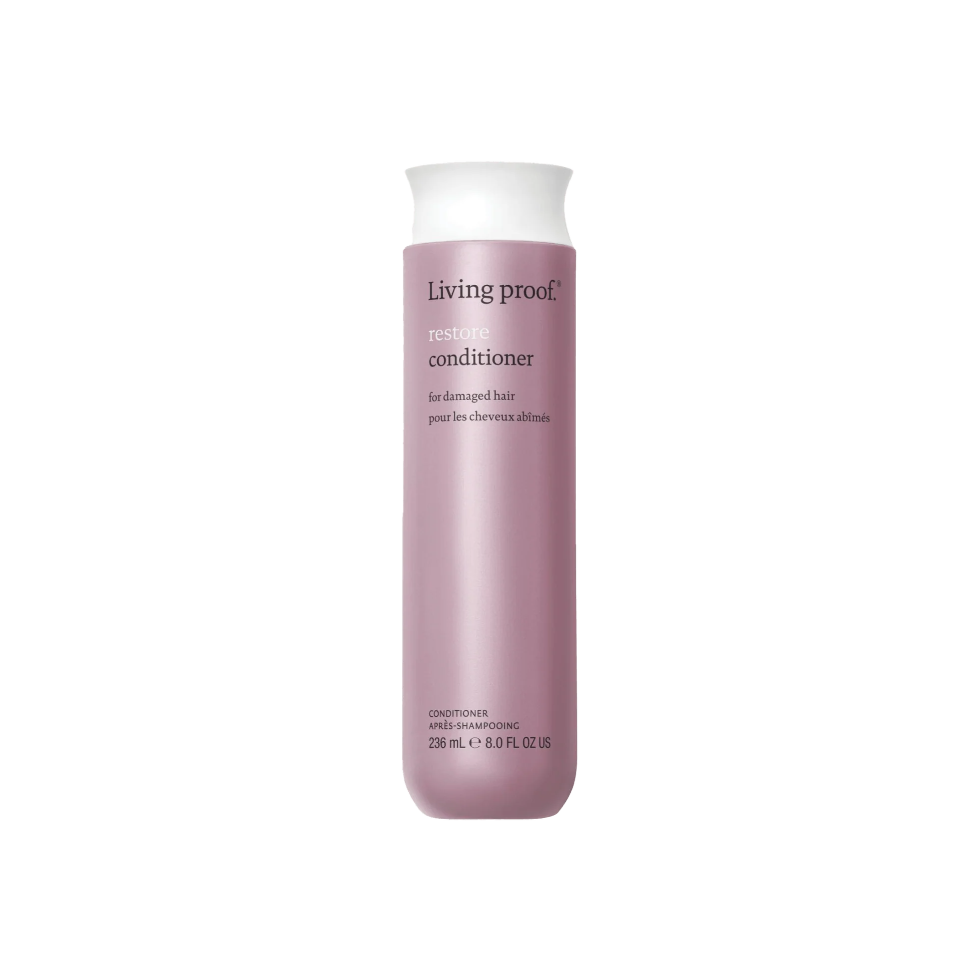 Living Proof Restore Conditioner