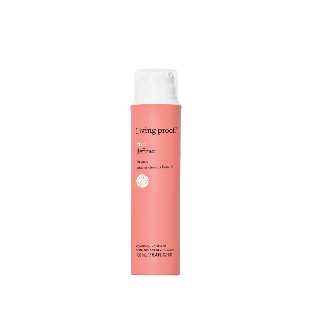 Living Proof Curl Definer