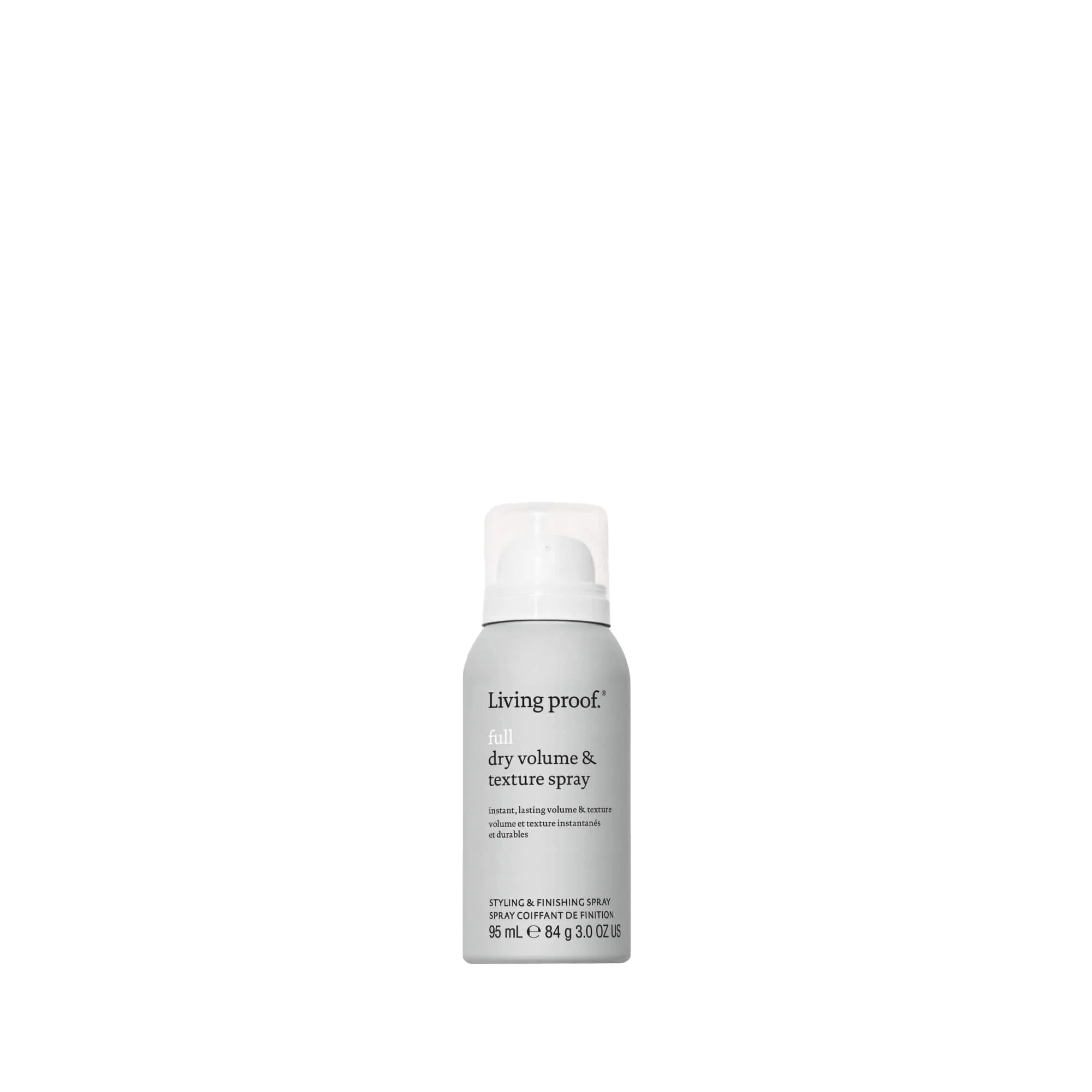 Living Proof Full Dry Volume Texture Spray