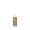 Living Proof No Frizz Vanishing Oil