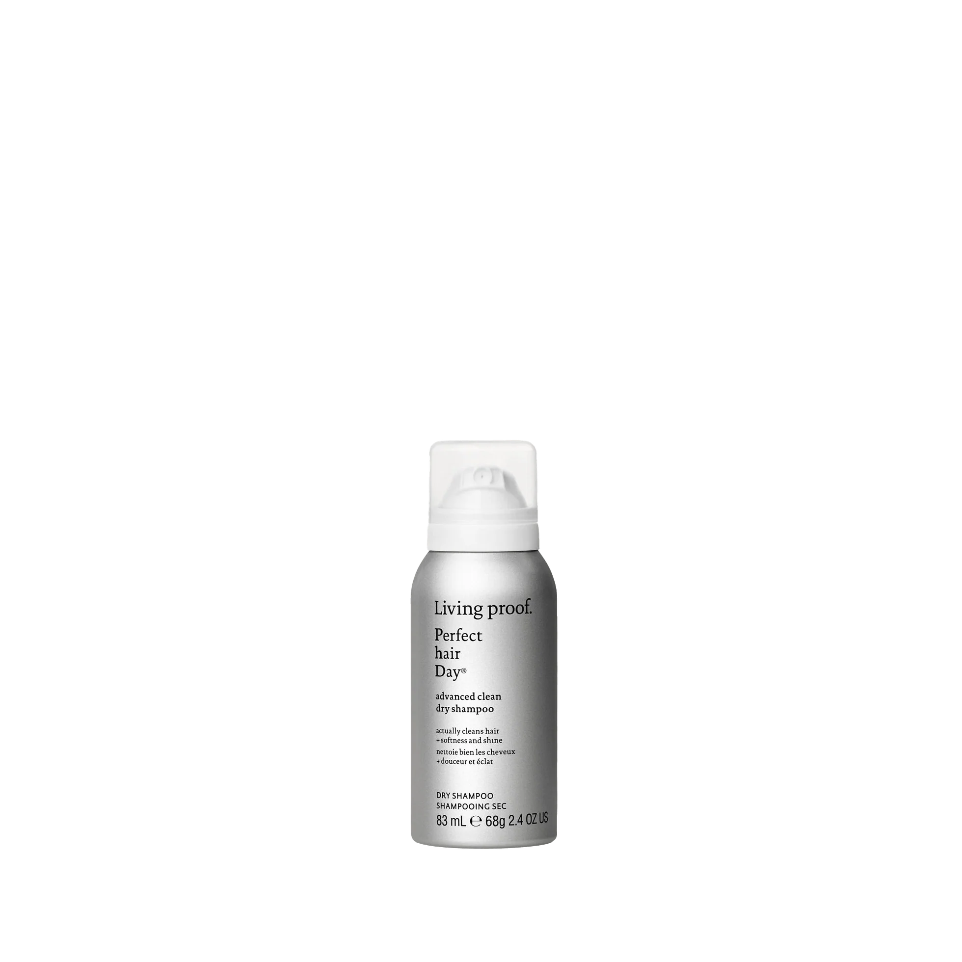 Living Proof Perfect hair Day (PhD) Advanced Clean Dry Shampoo