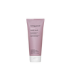 Living Proof Restore Repair Mask