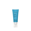 Living Proof Scalp Care Dry Scalp Treatment