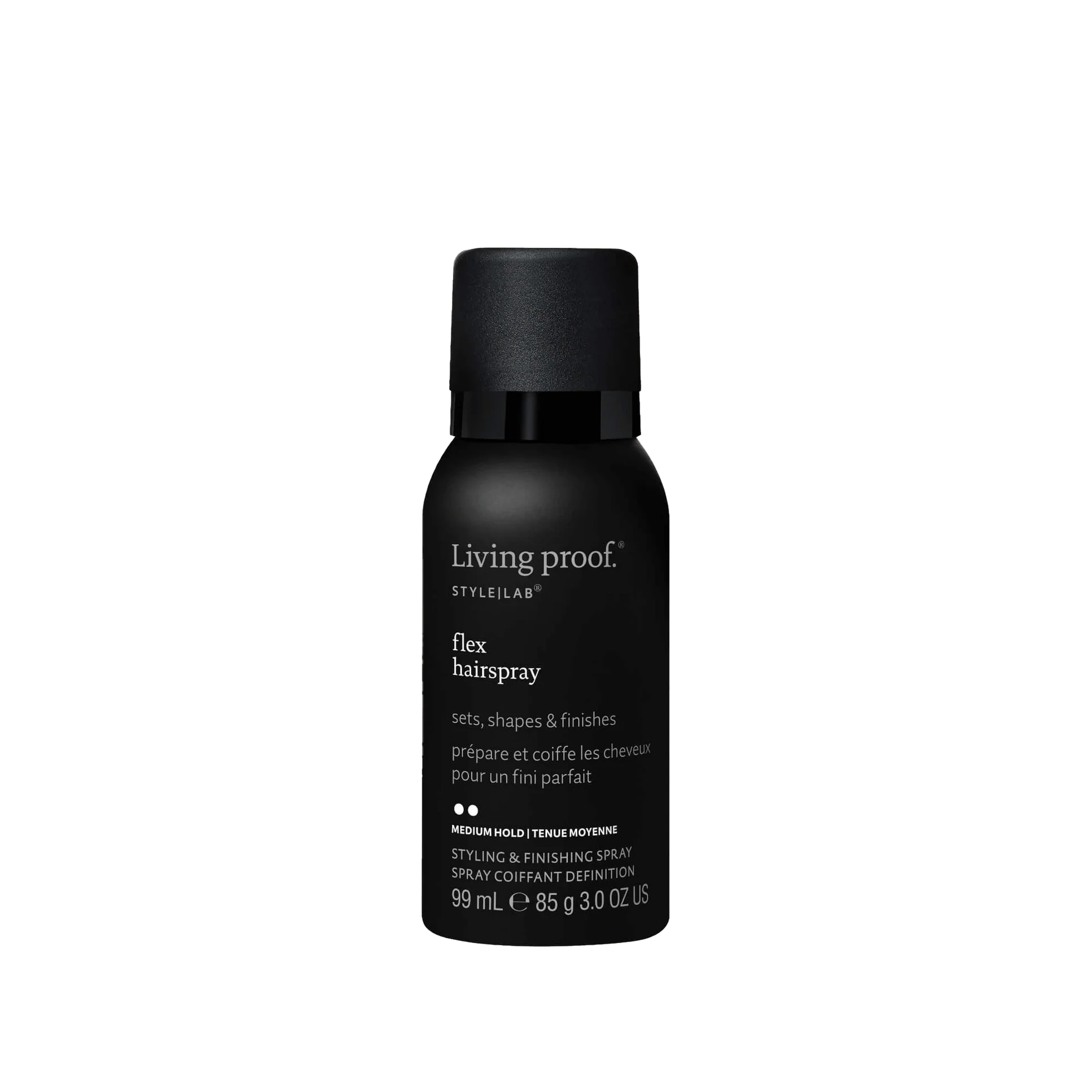 Living Proof Style Lab Flex Hairspray
