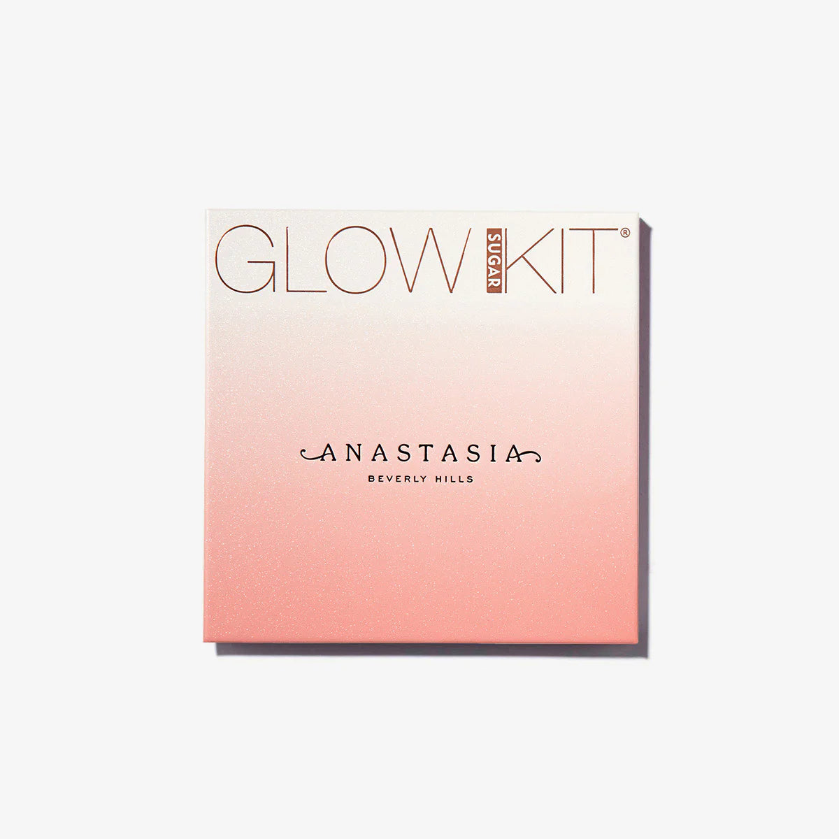 Sugar Glow Kit®