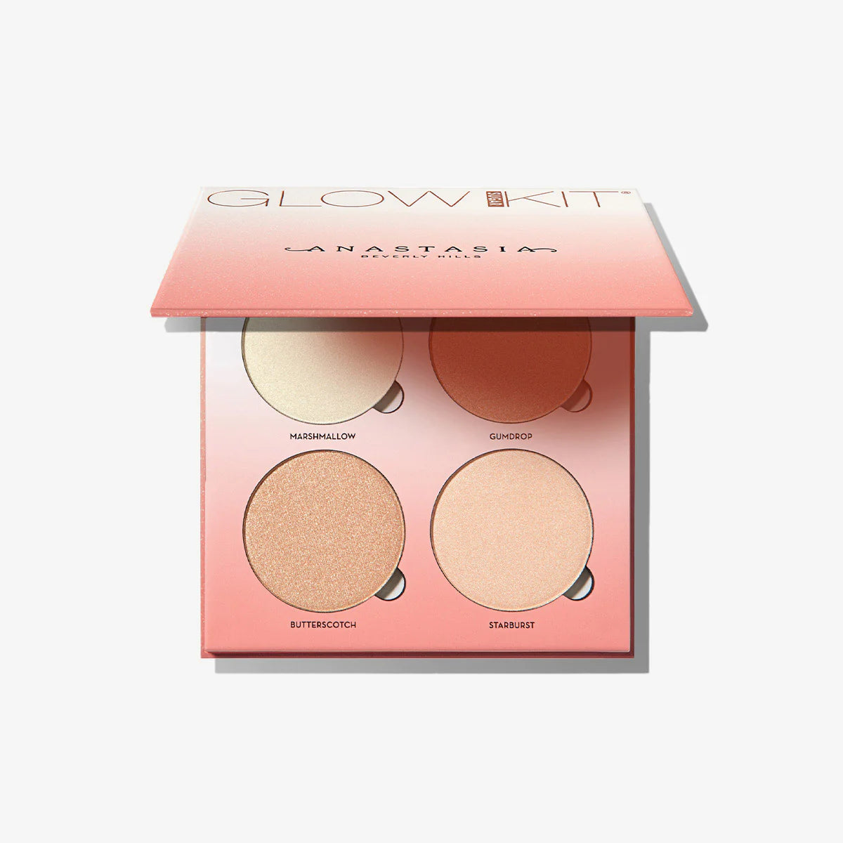 Sugar Glow Kit®