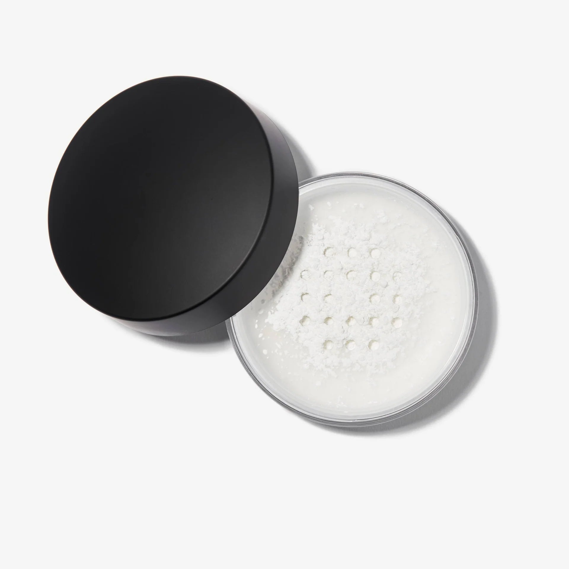 Mini Loose Setting Powder