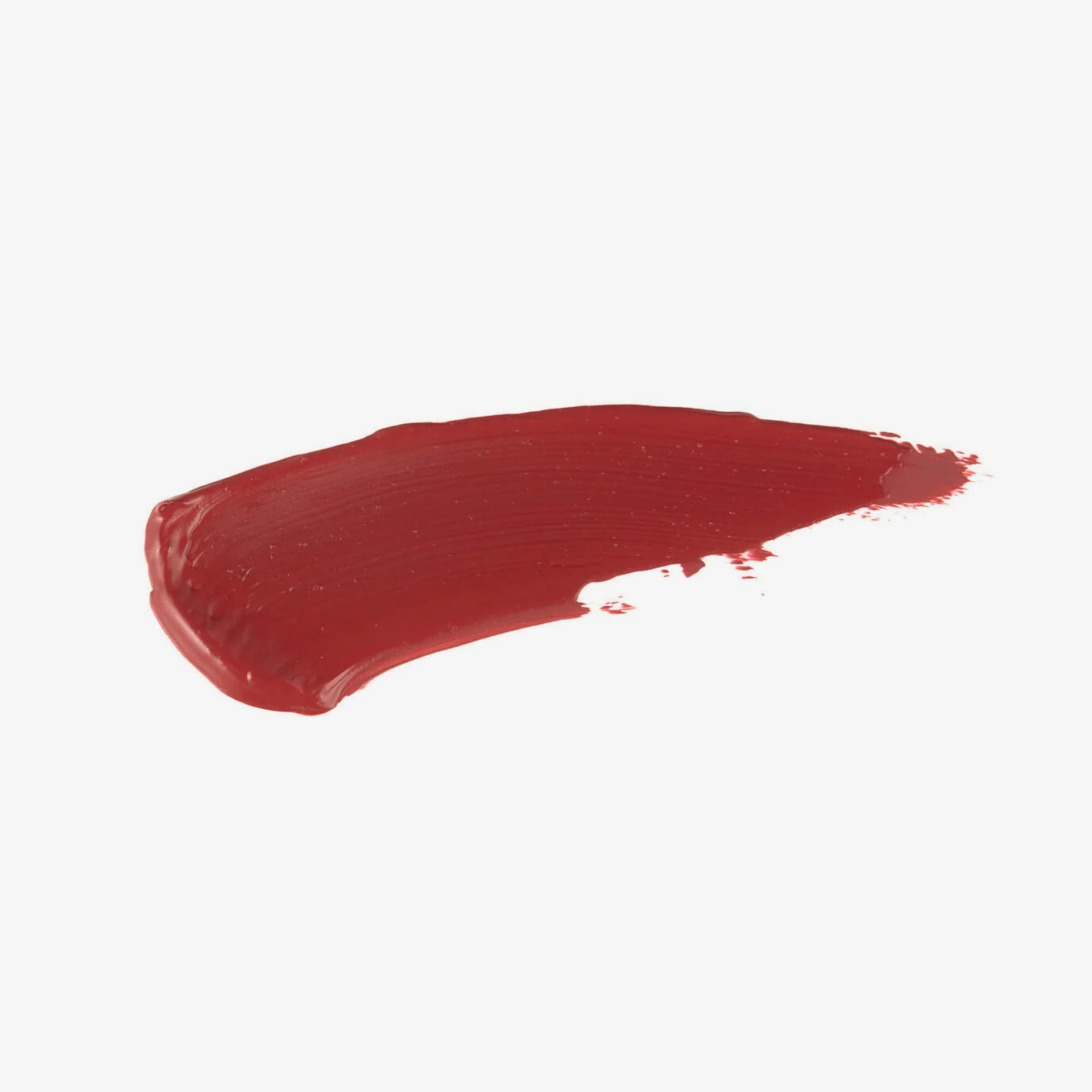 Liquid Lipstick