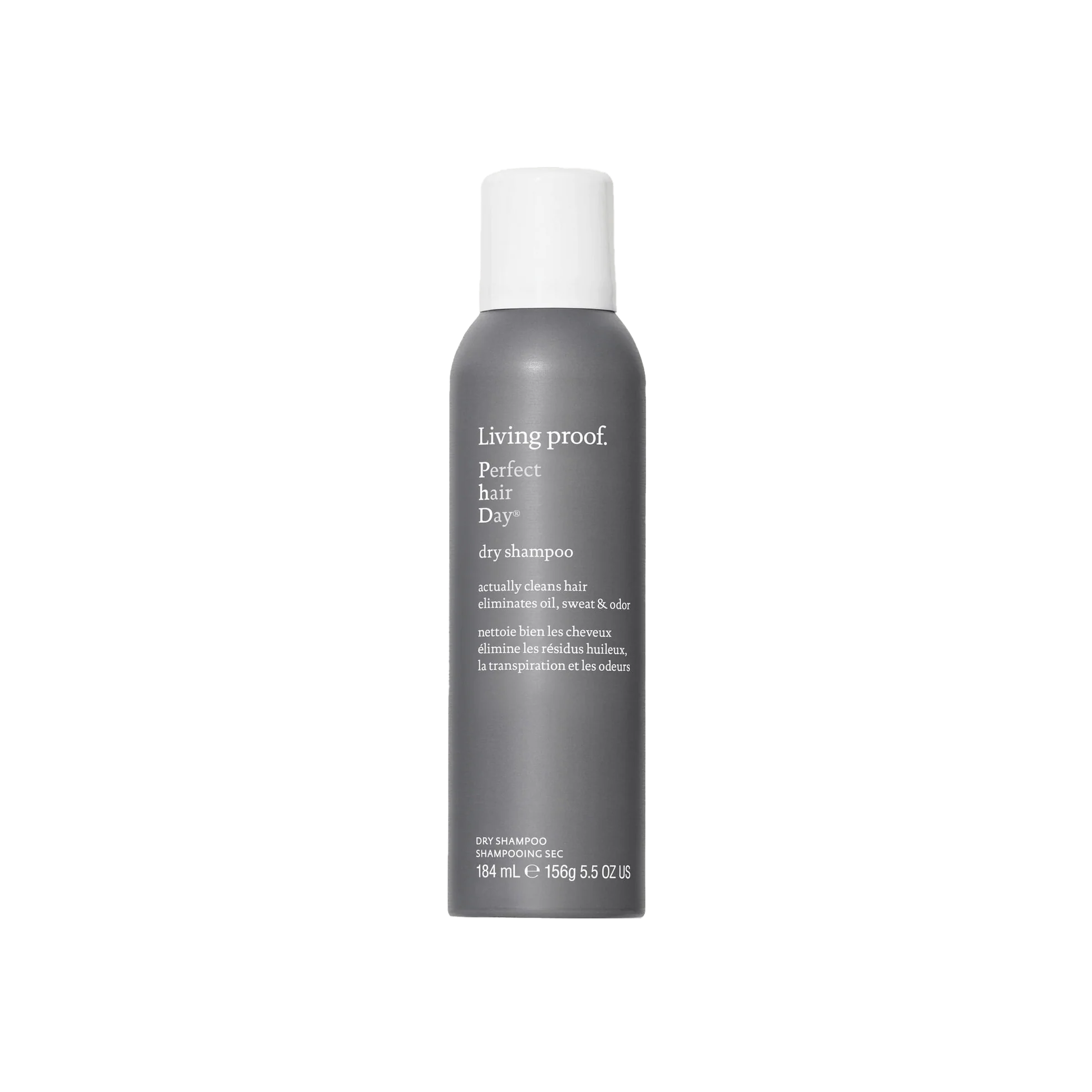 Living Proof Perfect hair Day (PhD) Dry Shampoo