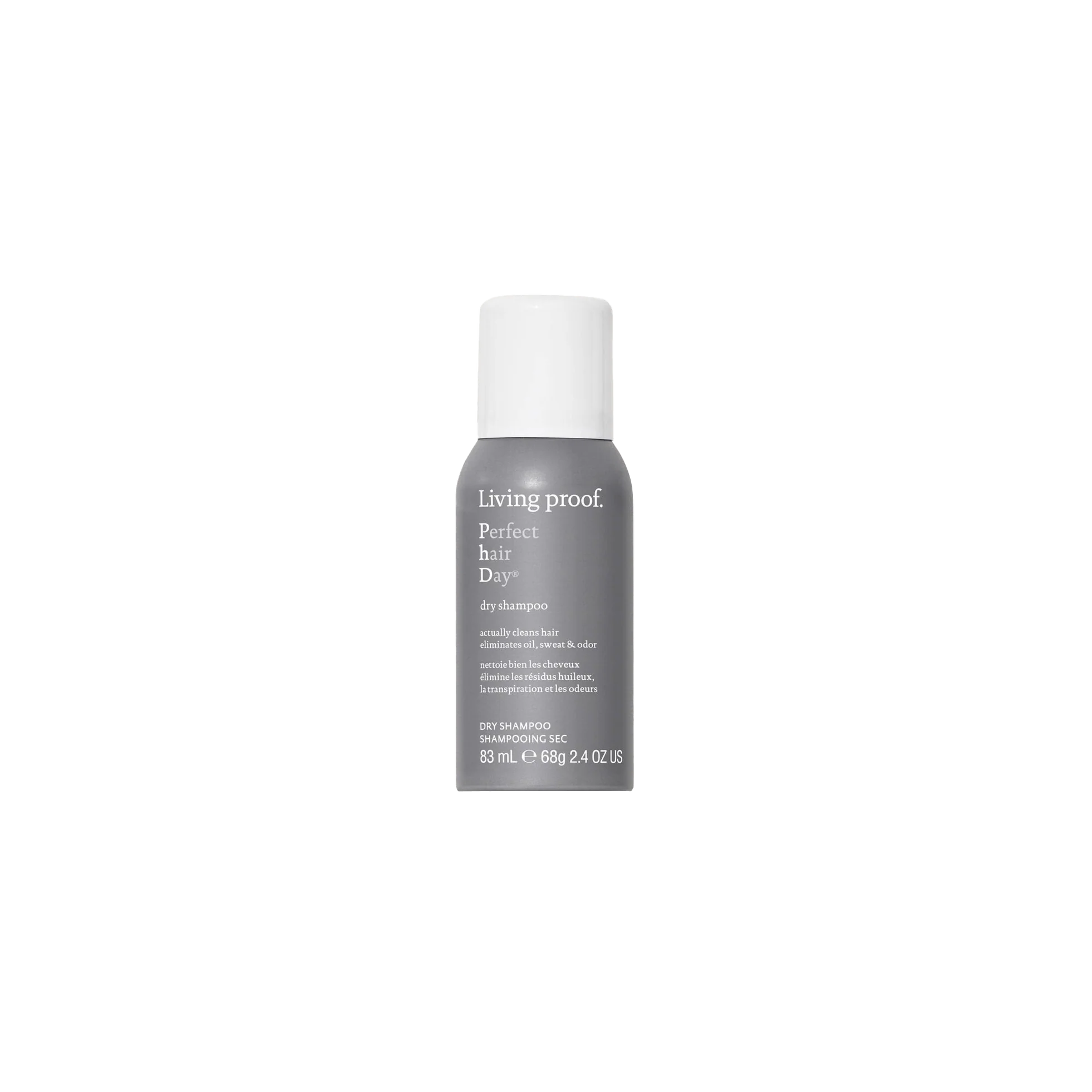 Living Proof Perfect hair Day (PhD) Dry Shampoo