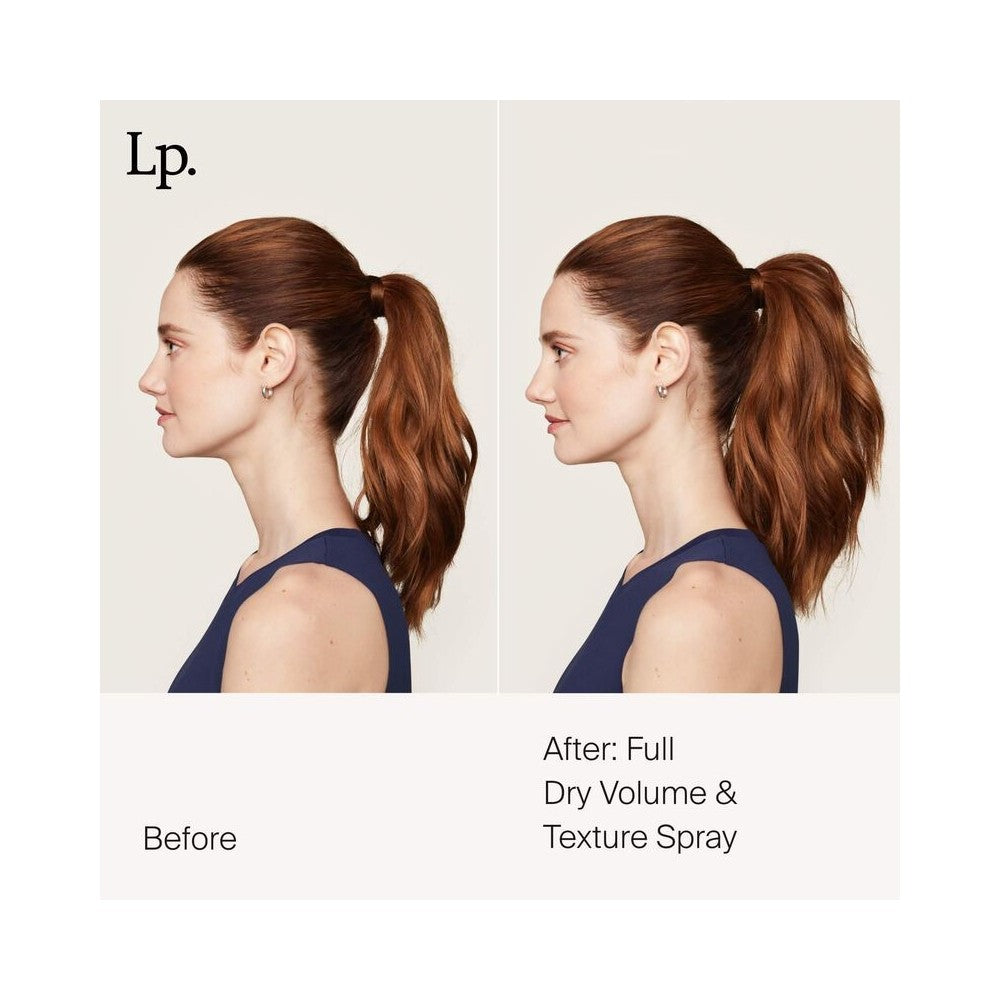 Living Proof Full Dry Volume Texture Spray
