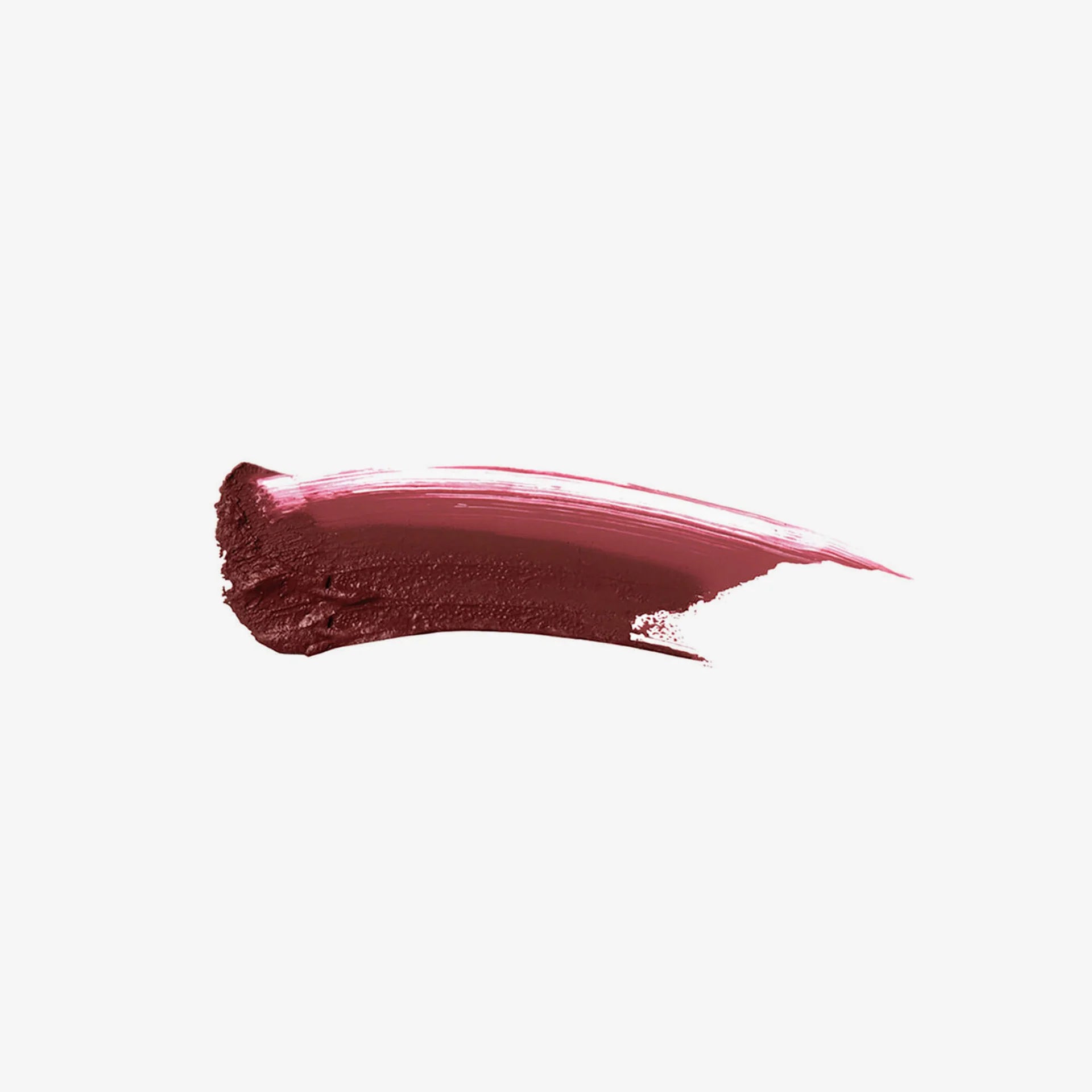 Liquid Lipstick