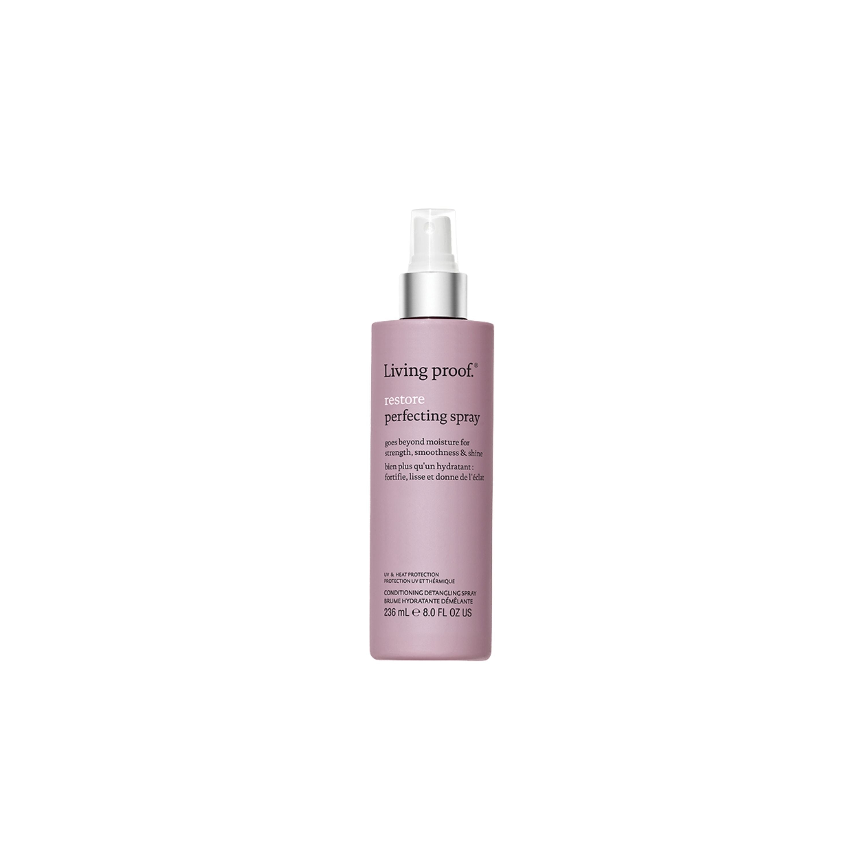Living Proof Restore Perfecting Spray