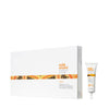 MOISTURE & MORE  HYDRATING LOTION 6 TUBES 12ML