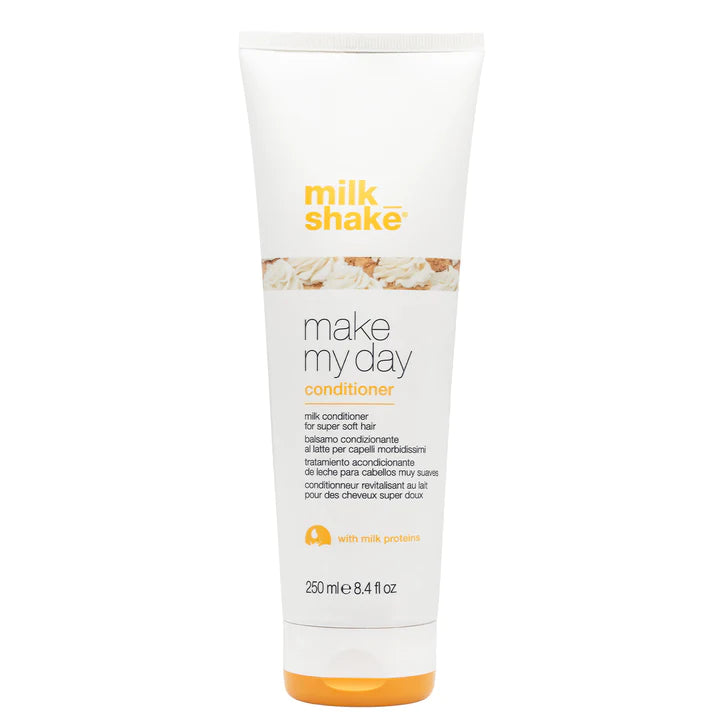 Make My Day Conditioner