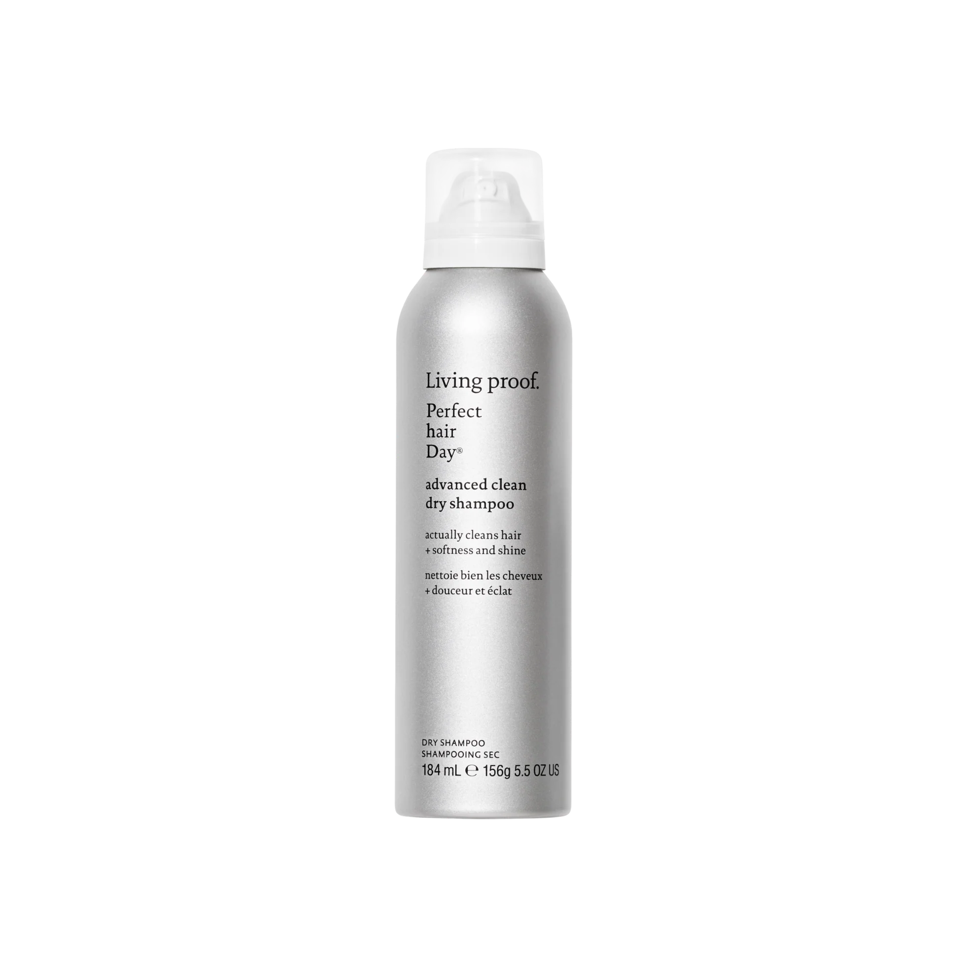 Living Proof Perfect hair Day (PhD) Advanced Clean Dry Shampoo