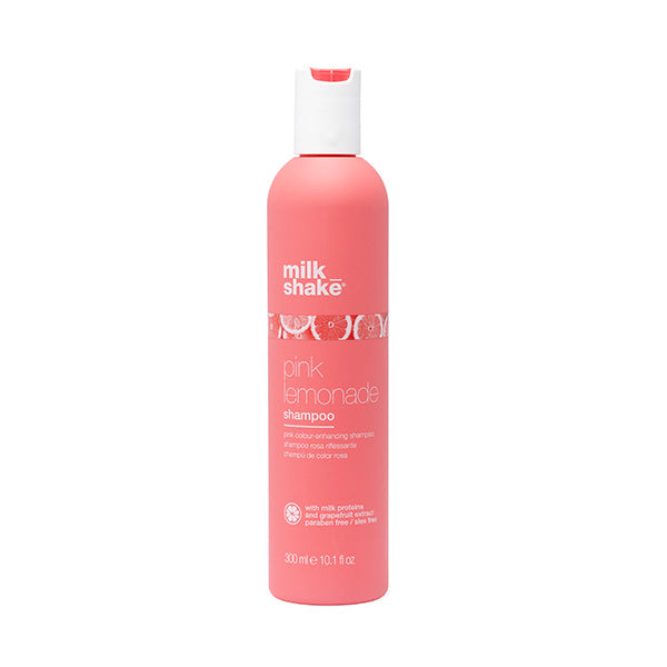 PINK LIMONADE SHAMPOO