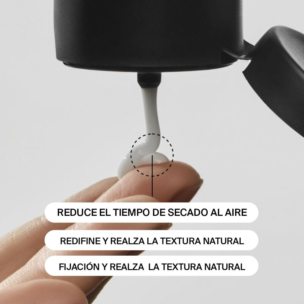 Living Proof Style Lab Air-Dry Styler