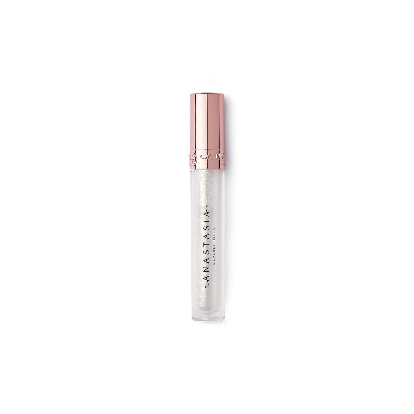 Lip Gloss Honey Diamond