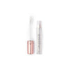 Lip Gloss Honey Diamond