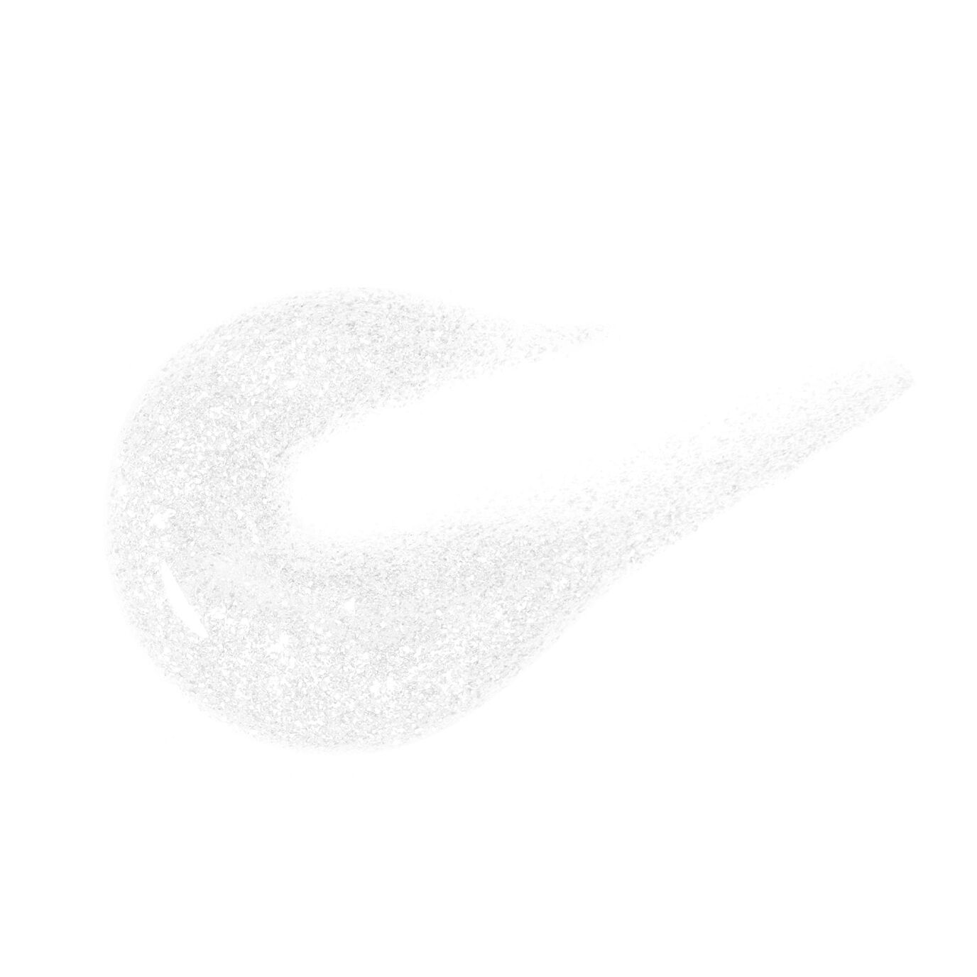 Lip Gloss Honey Diamond