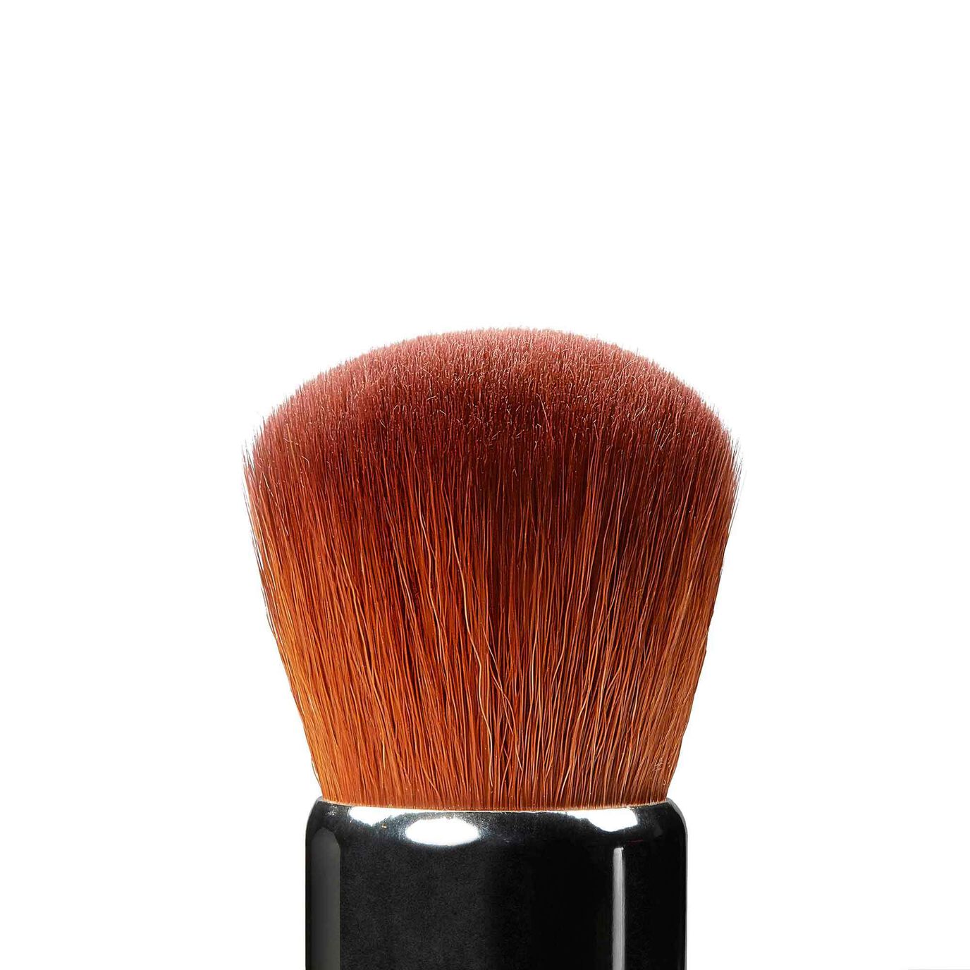 A30 Pro Brush - Domed Kabuki Brush