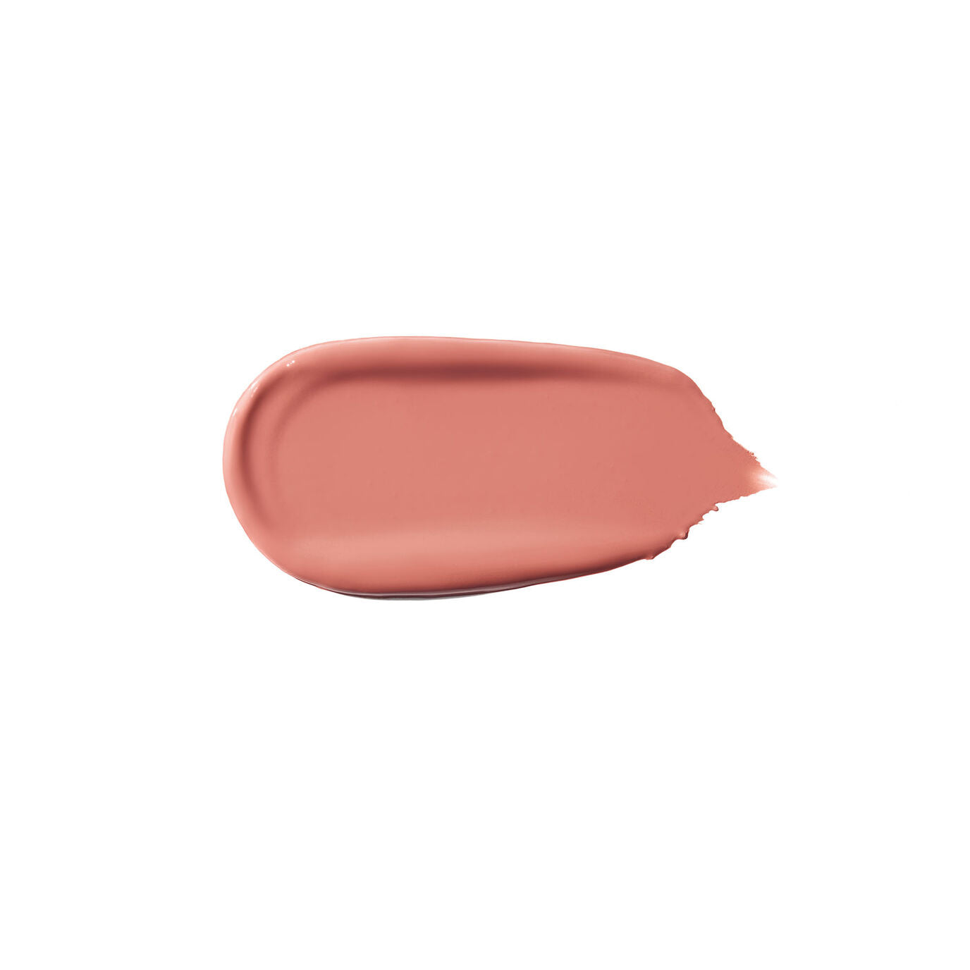 Satin Lipstick