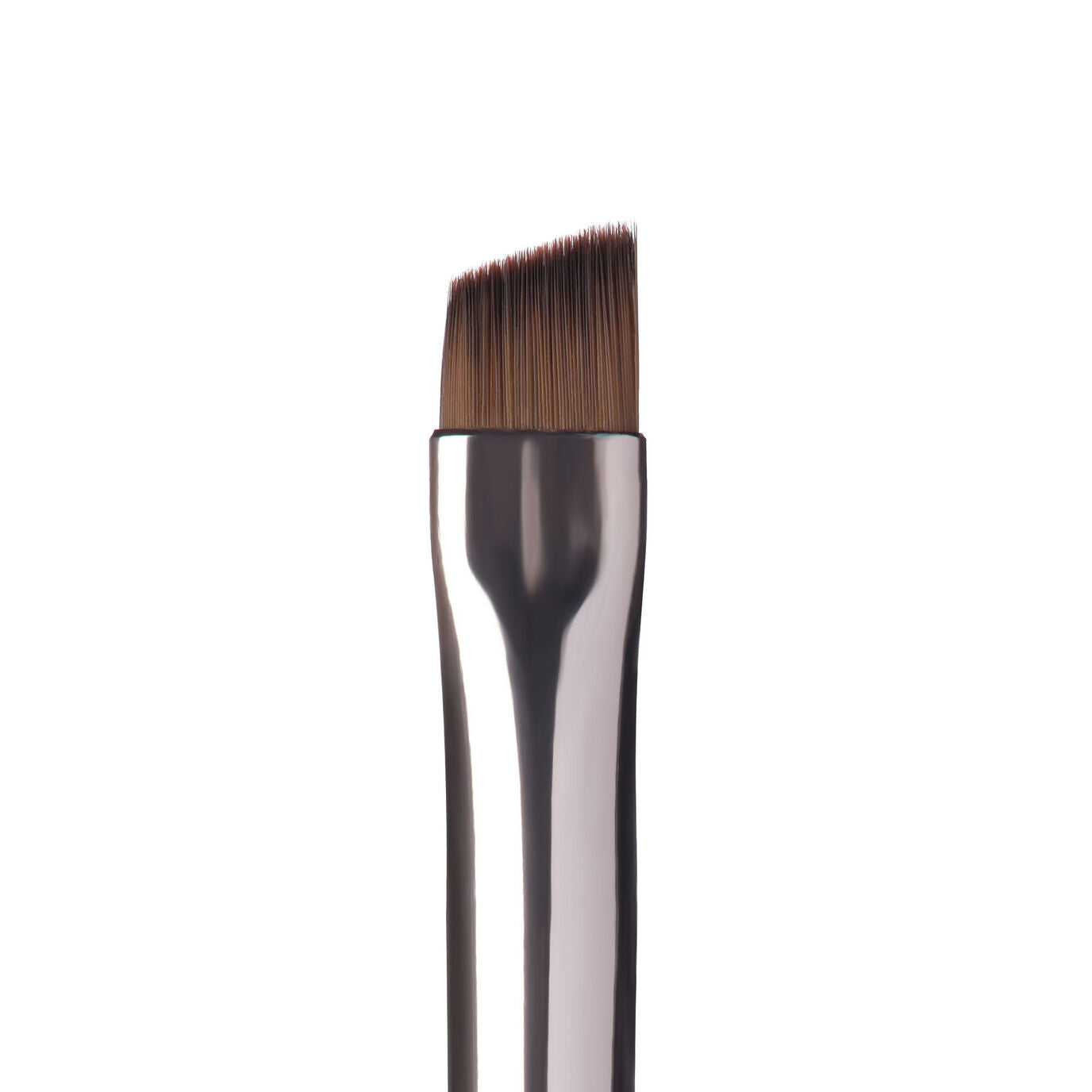 Brush 7B – Dual-Ended Angled Brush