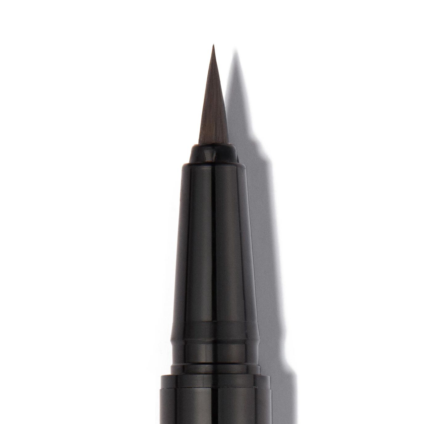 Brow Pen. - 20% en colores seleccionados