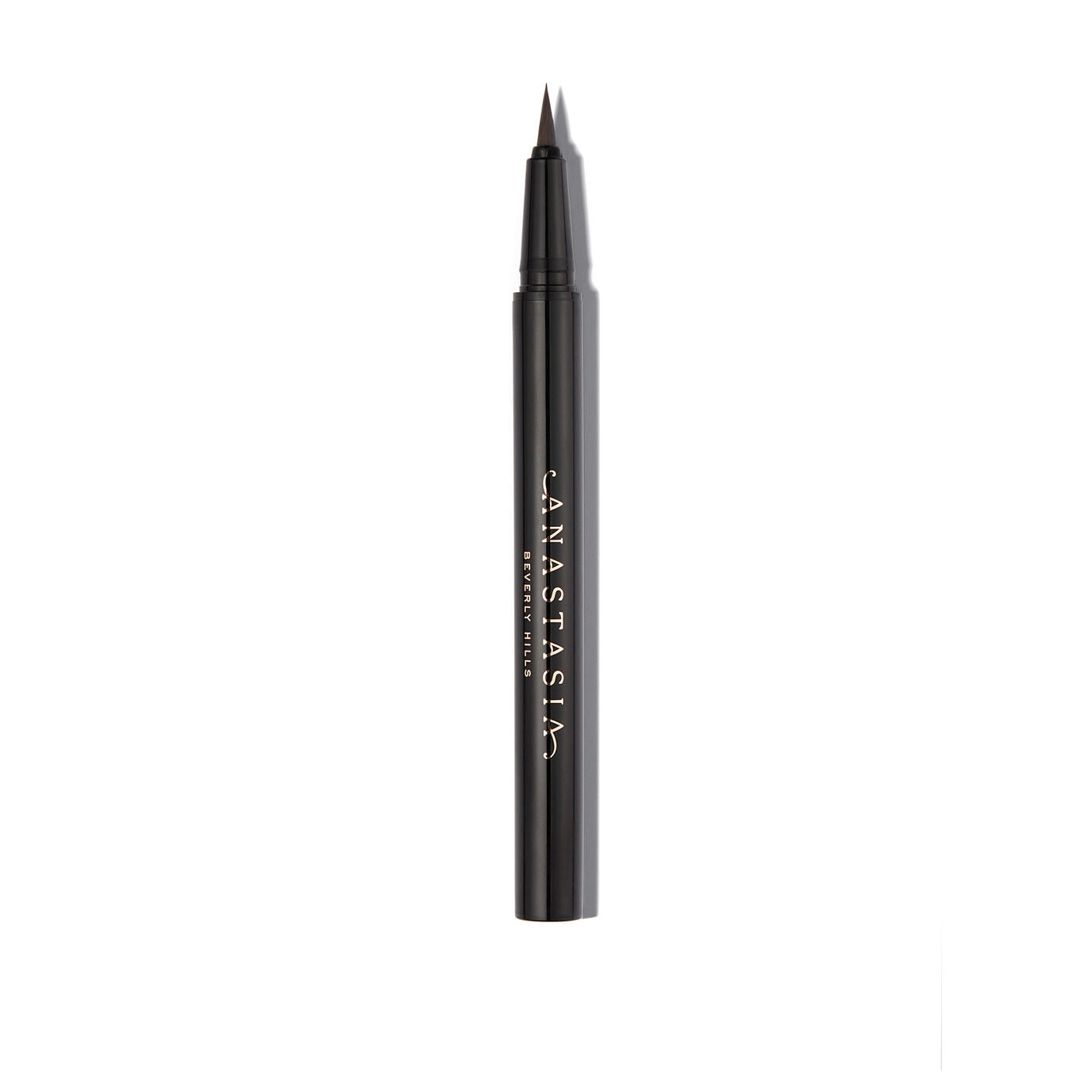 Brow Pen. - 20% en colores seleccionados