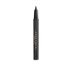 Brow Pen. - 20% en colores seleccionados