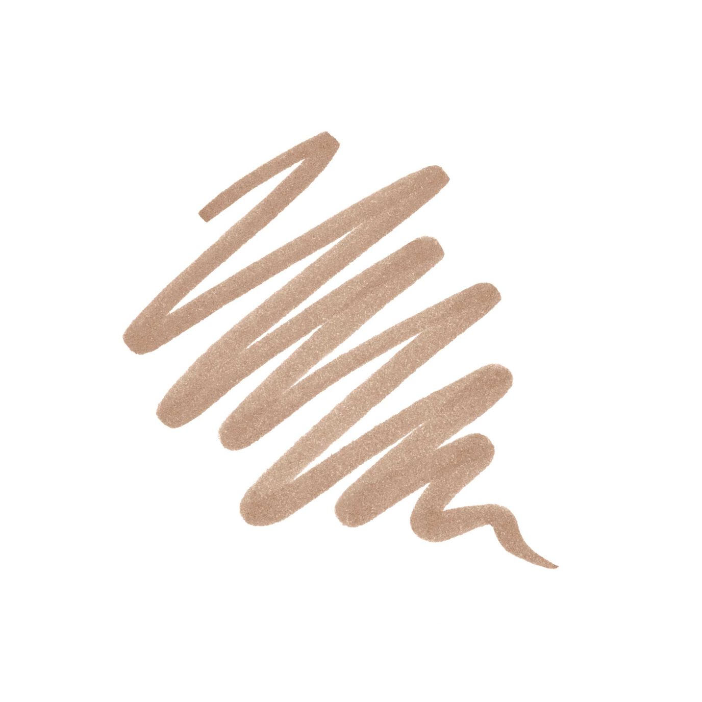 Brow Pen. - 20% en colores seleccionados