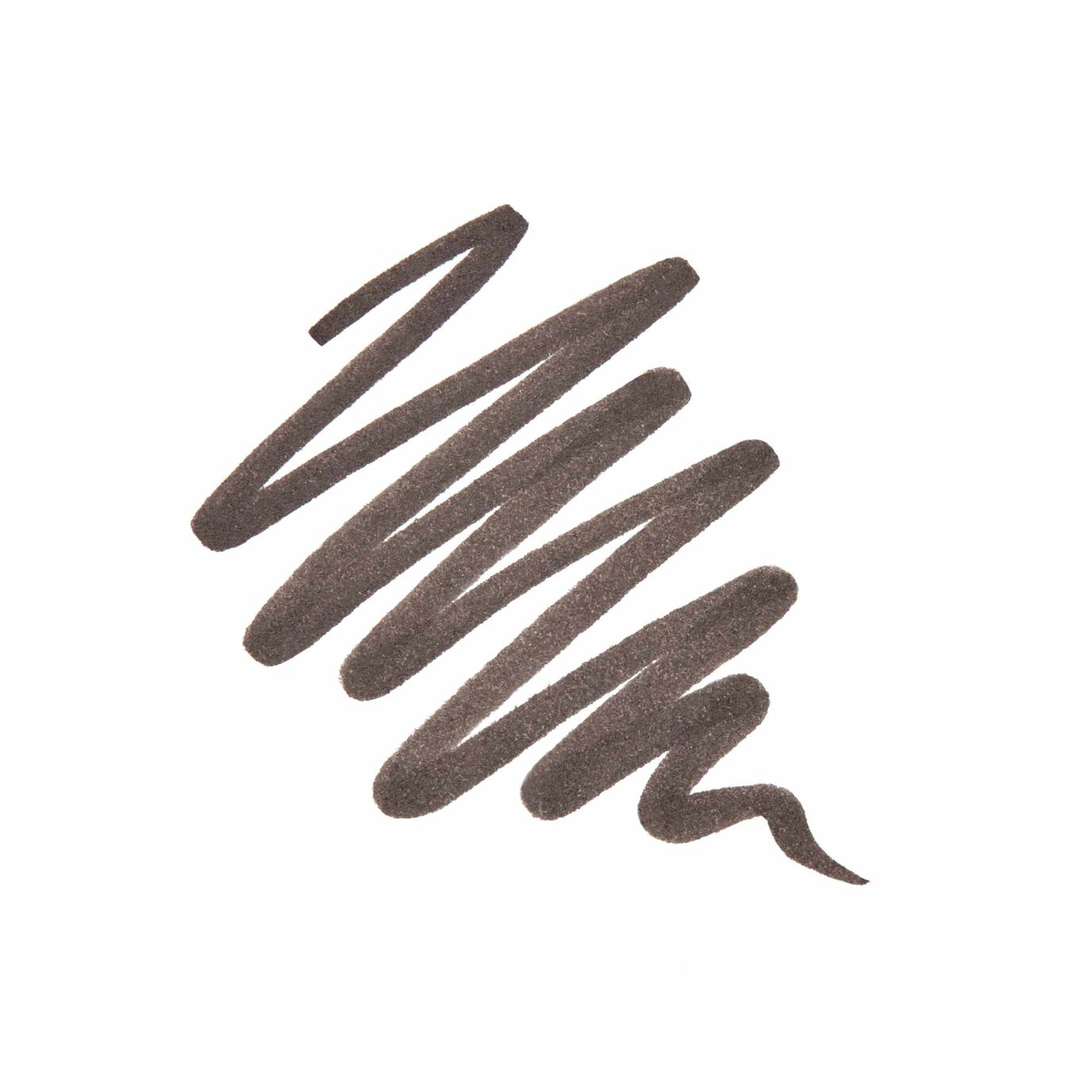 Brow Pen. - 20% en colores seleccionados