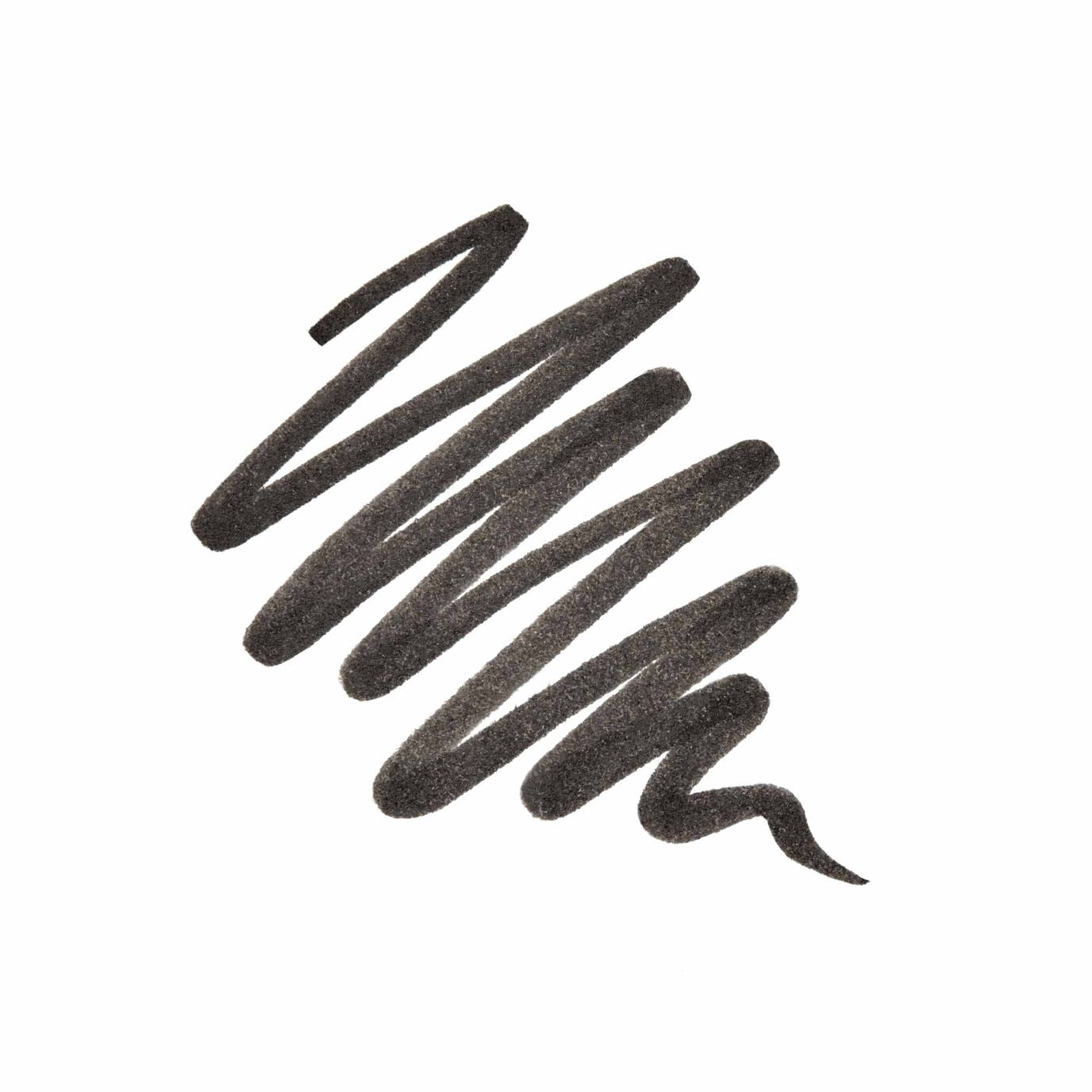 Brow Pen. - 20% en colores seleccionados
