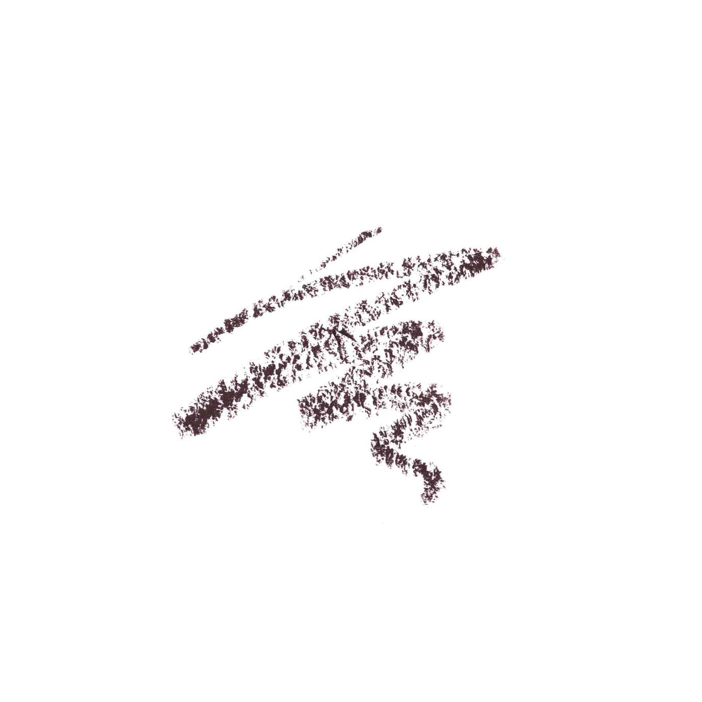 Brow Definer.