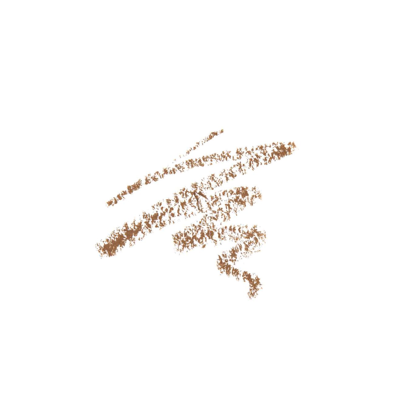 Brow Definer.