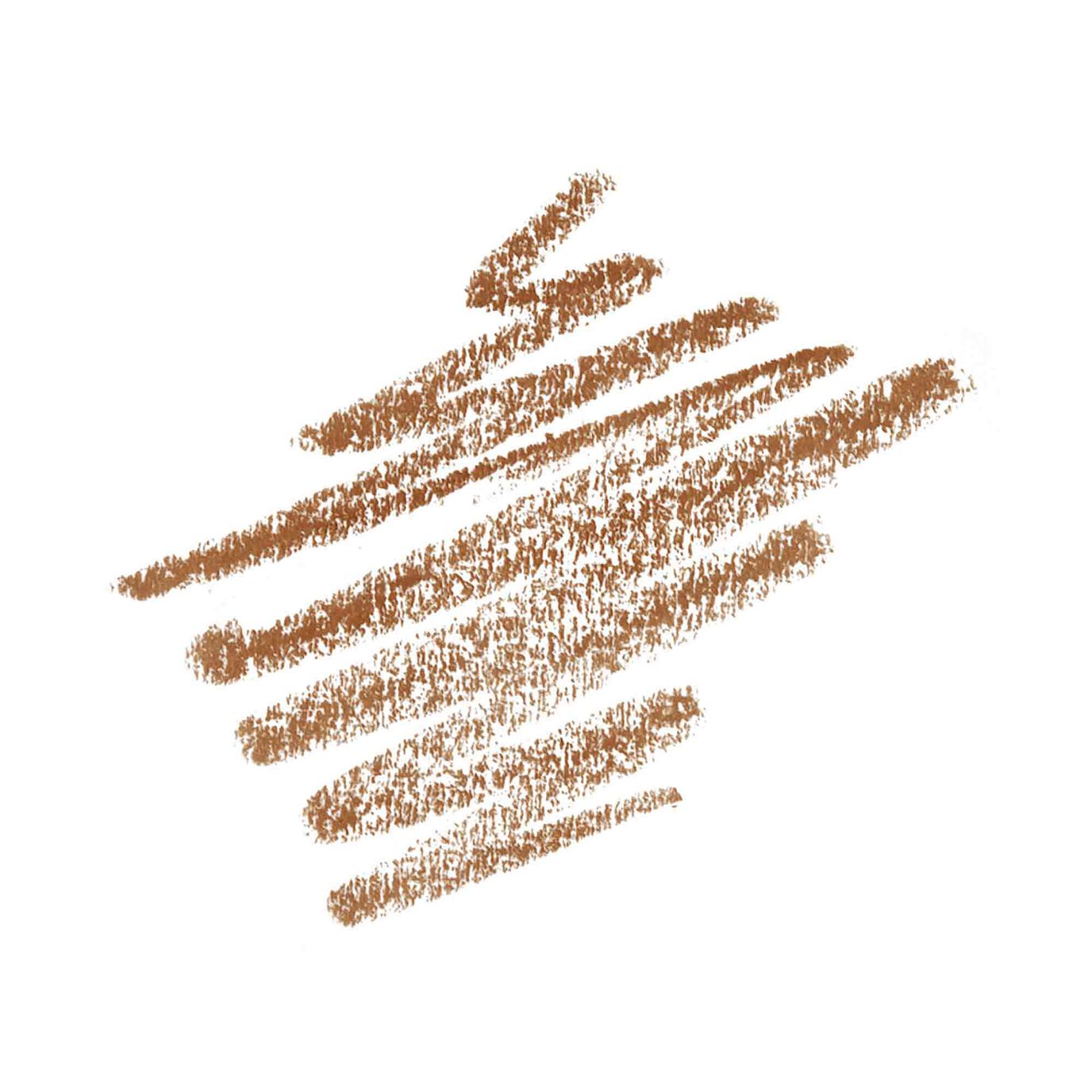 Brow Wiz                                                                           - 20% en colores seleccionados