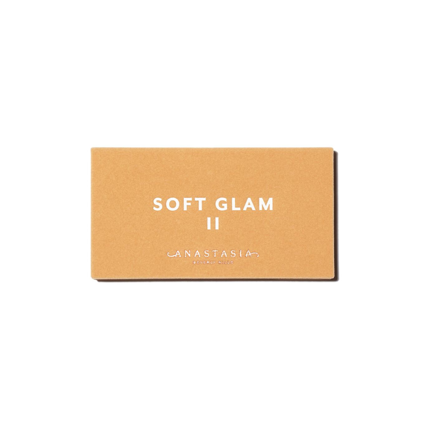 Mini Soft Glam