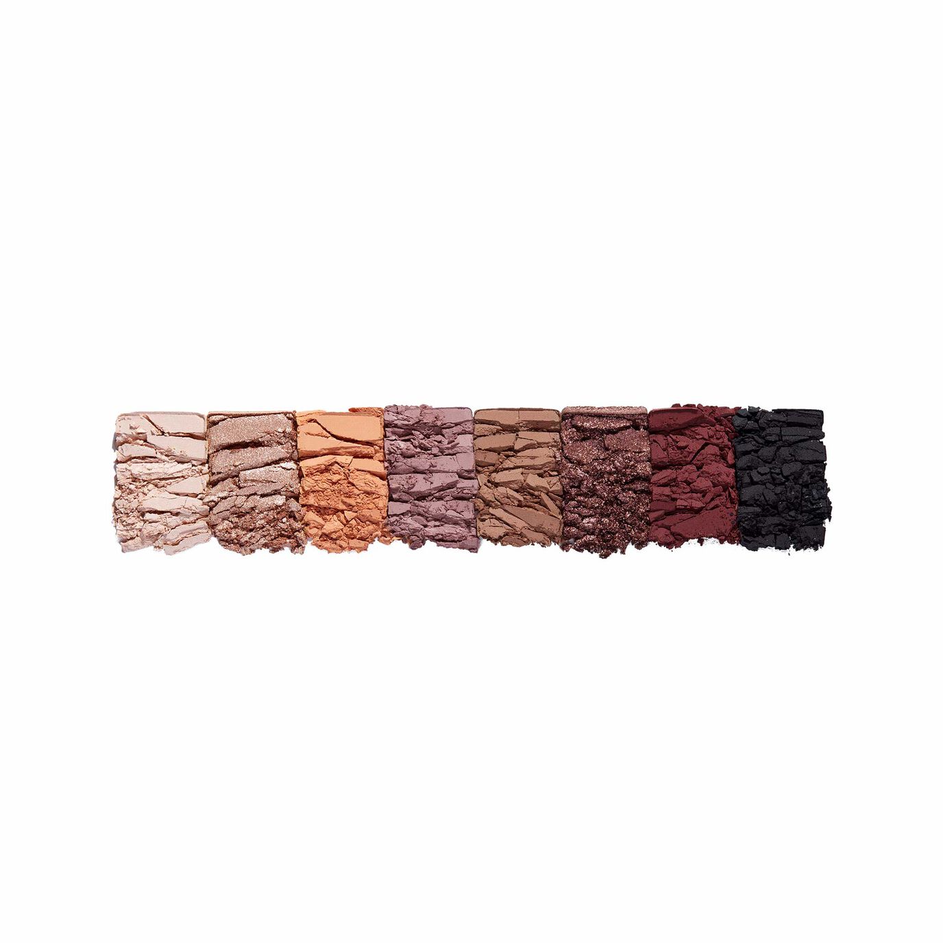 Mini Soft Glam
