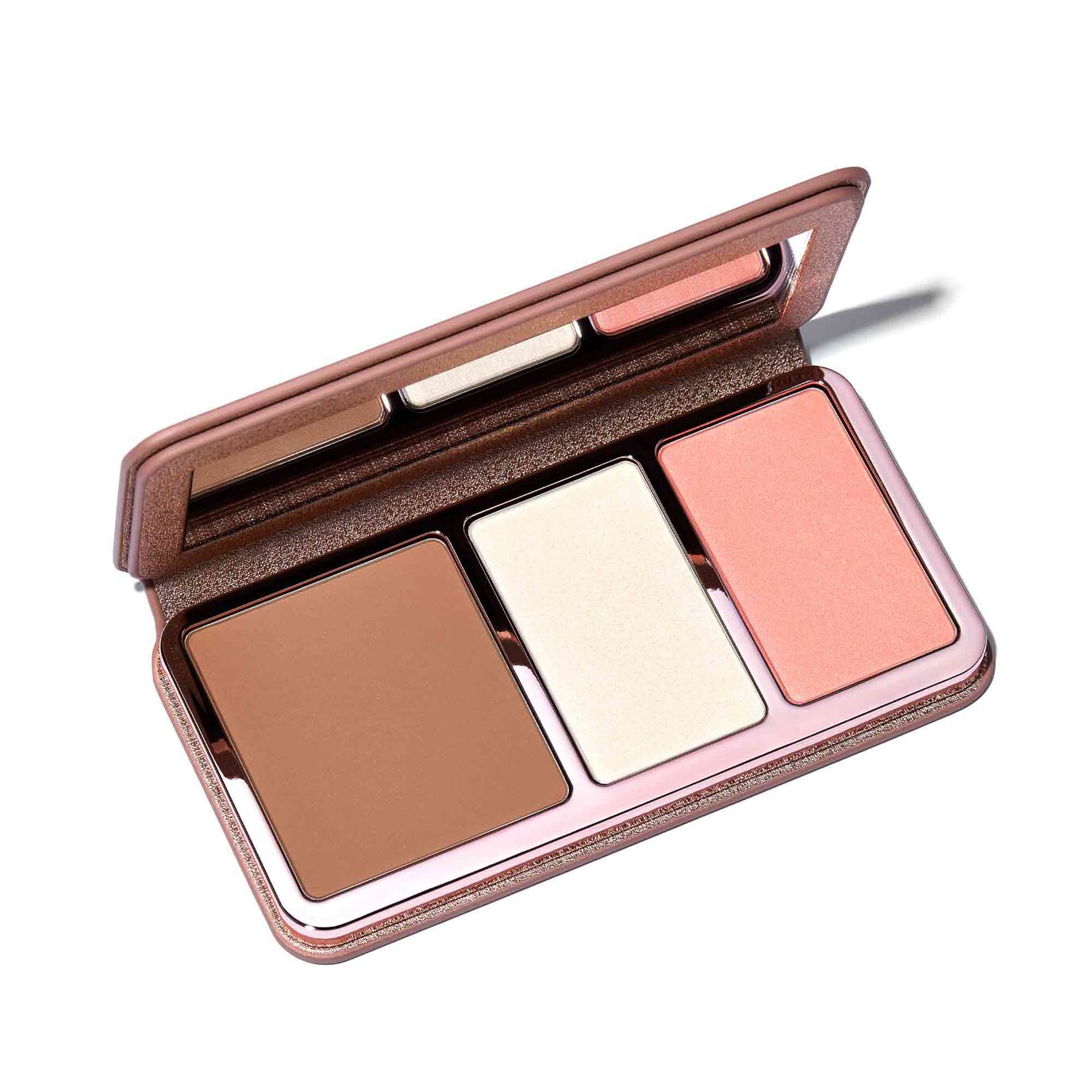Face Palette Italian Summer