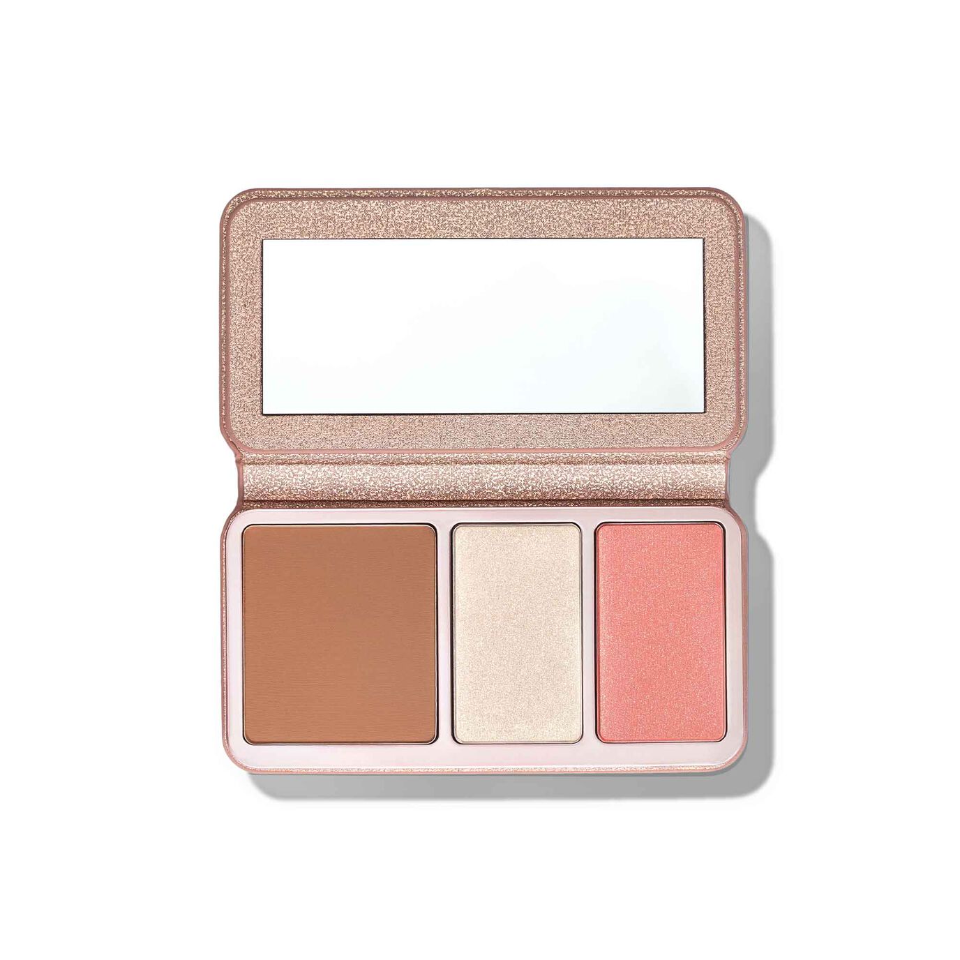 Face Palette Italian Summer