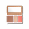 Face Palette  Off to Costa Rica