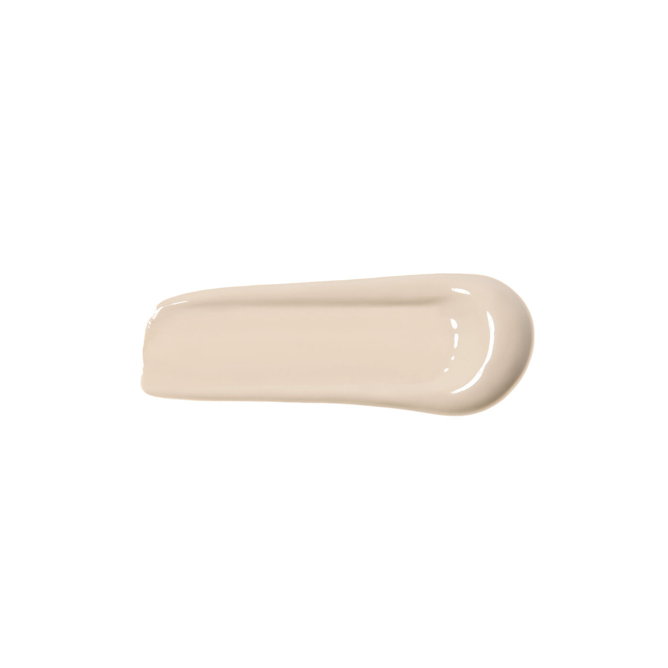 Luminous Foundation - % Descuento en colores seleccionados
