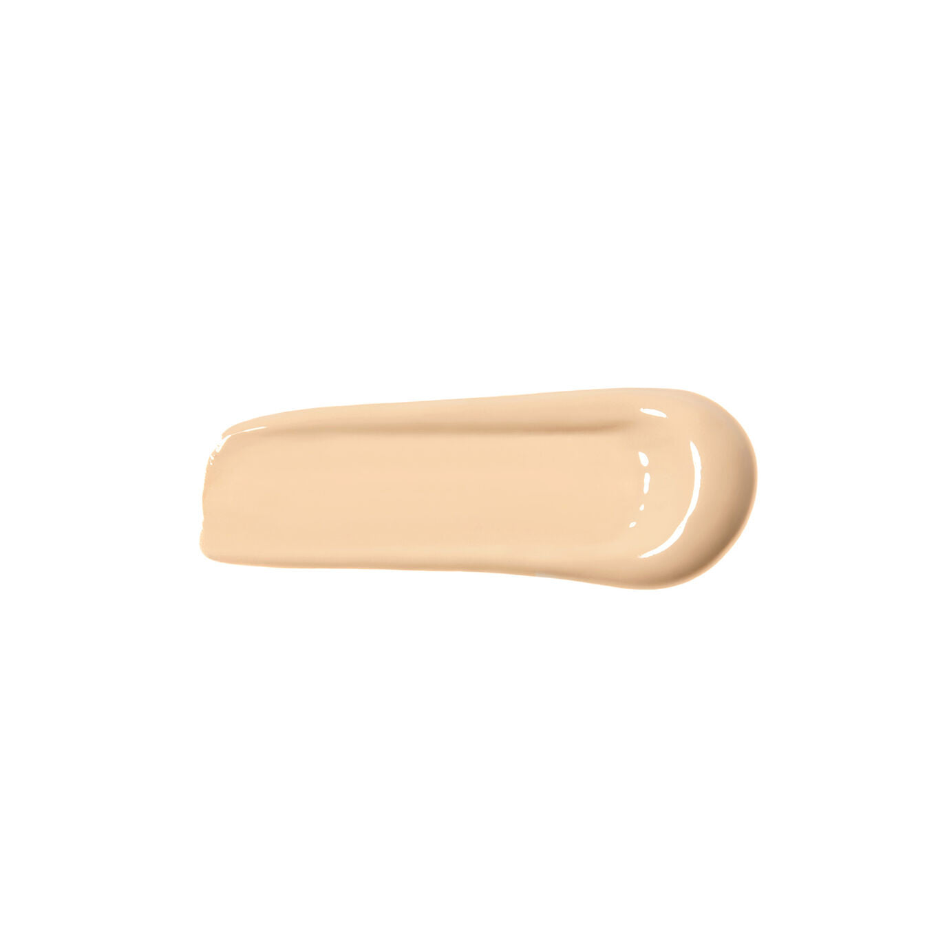Luminous Foundation - % Descuento en colores seleccionados