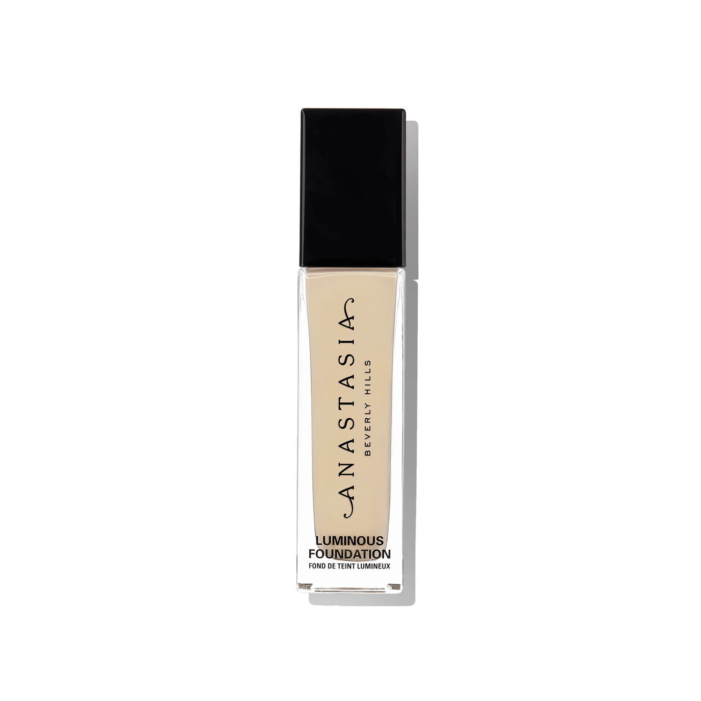 Luminous Foundation - % Descuento en colores seleccionados