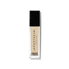 Luminous Foundation - % Descuento en colores seleccionados