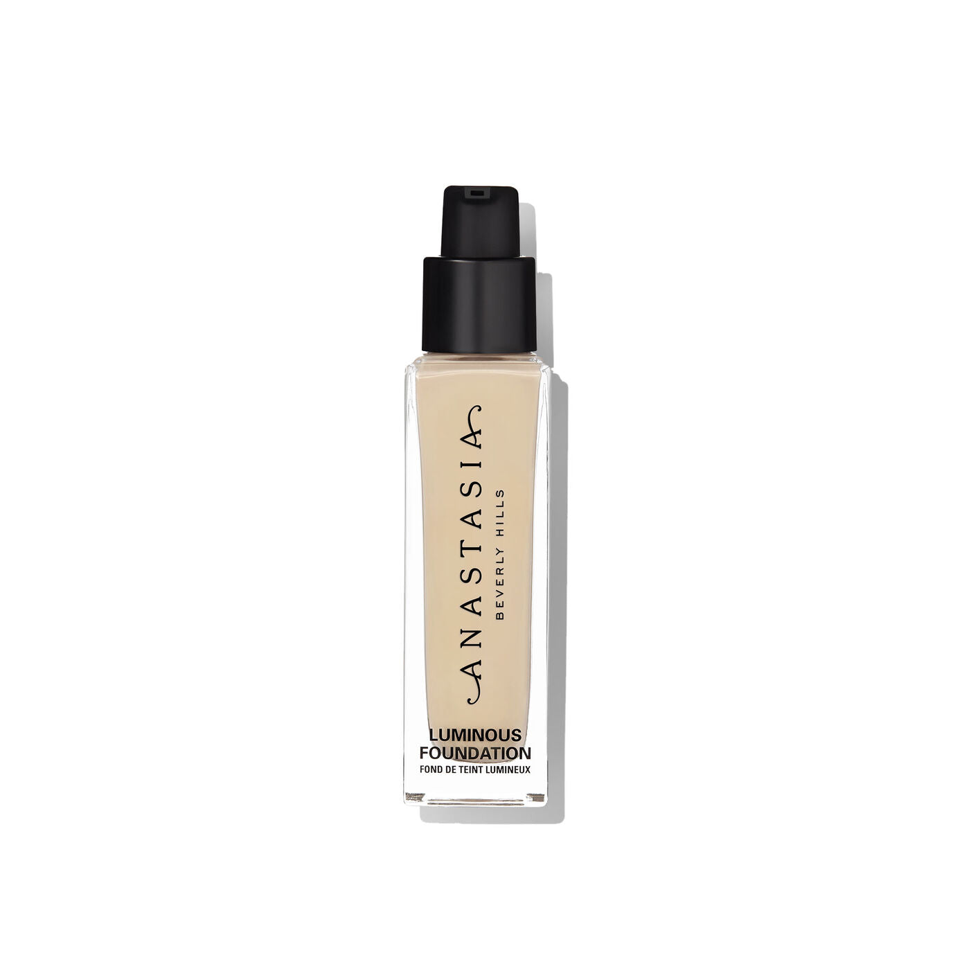 Luminous Foundation - % Descuento en colores seleccionados