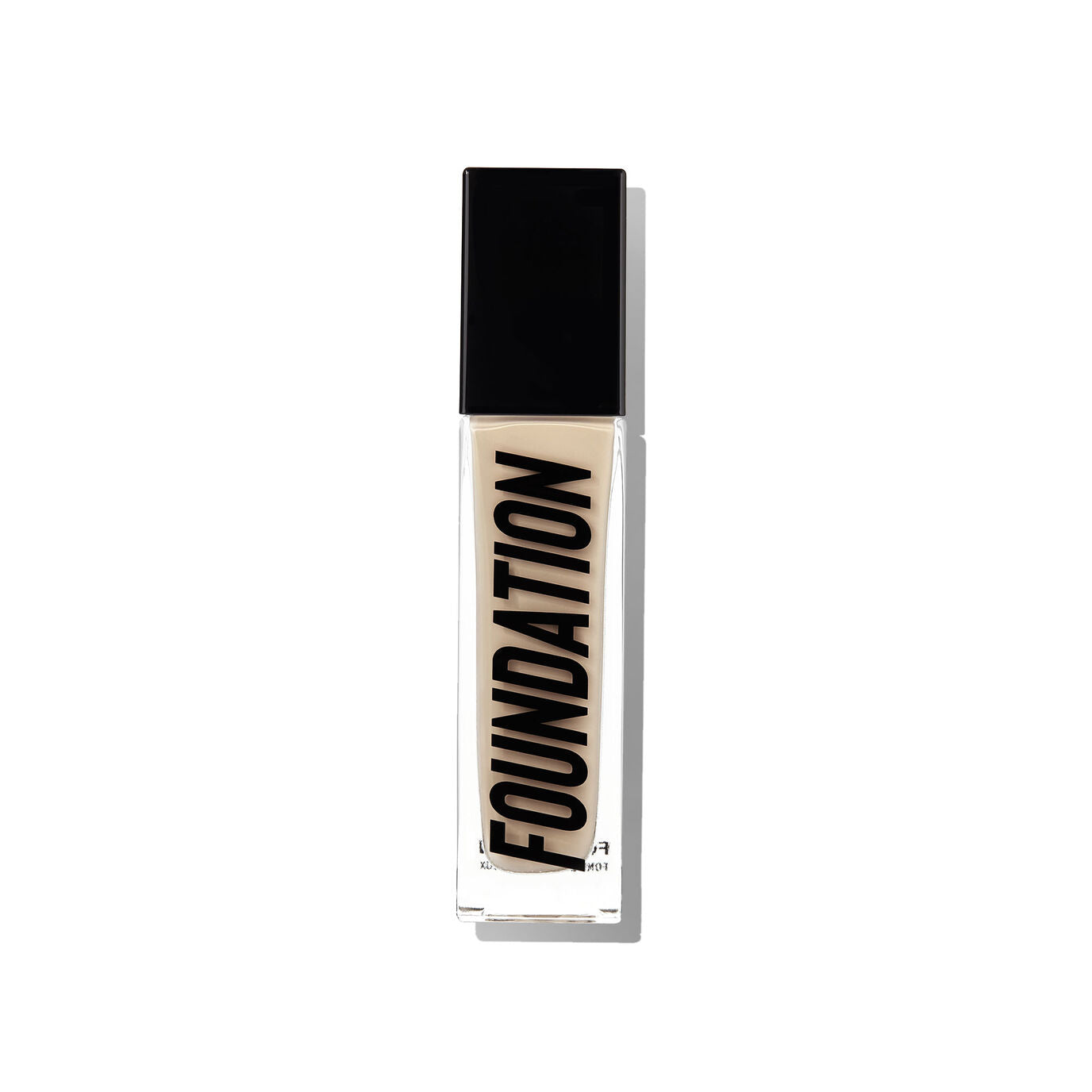 Luminous Foundation - % Descuento en colores seleccionados