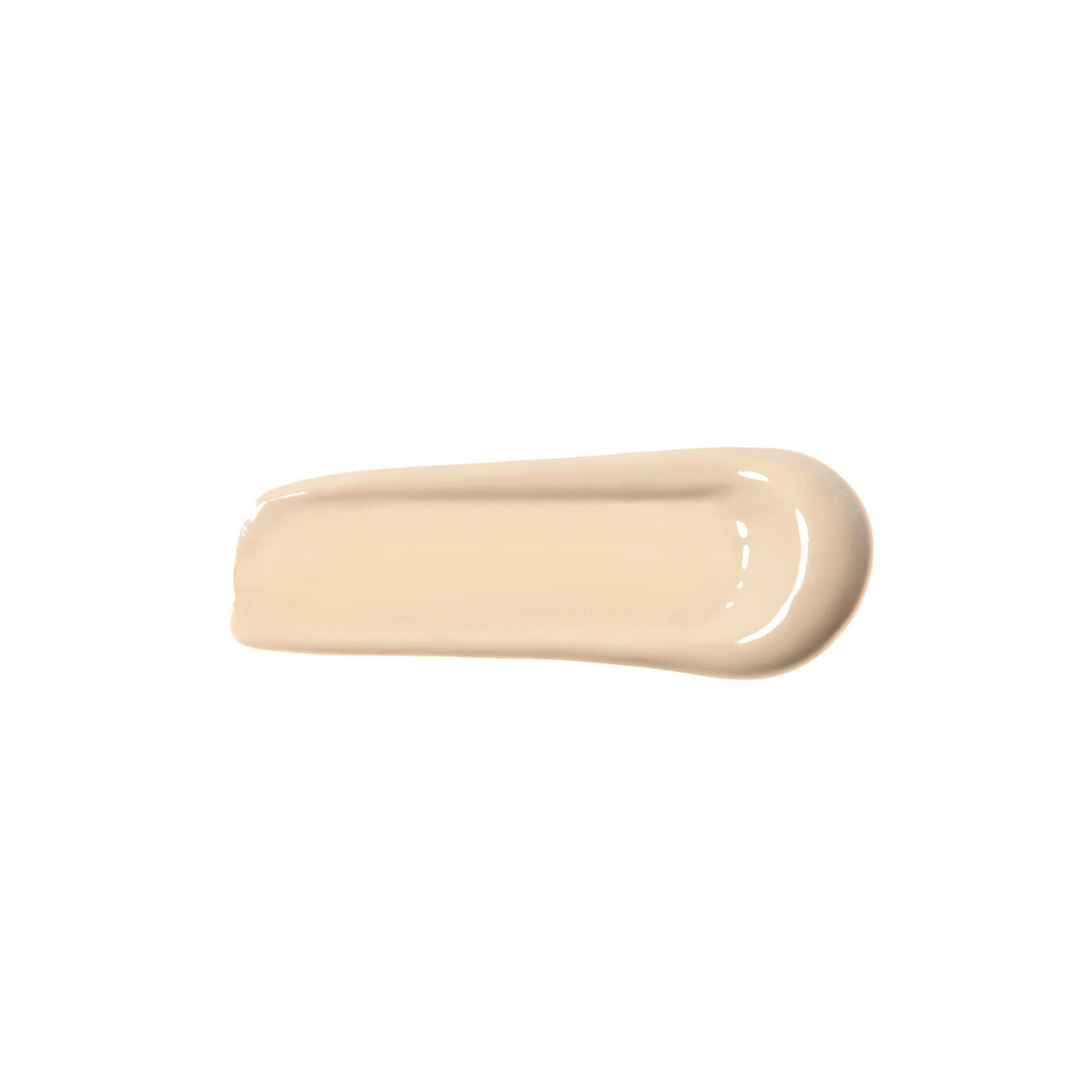 Luminous Foundation - % Descuento en colores seleccionados