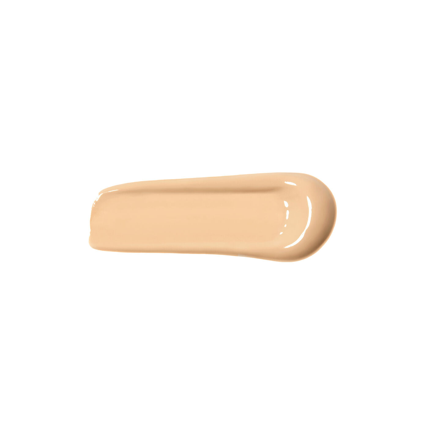 Luminous Foundation - % Descuento en colores seleccionados